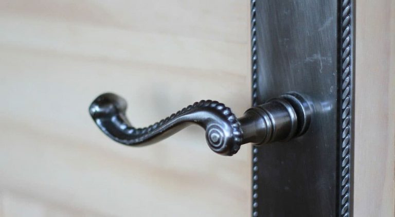 Tips To Find The Perfect Door Handle For Your Kitchen