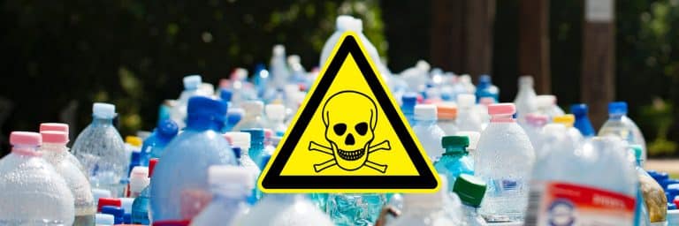 How To Dispose The Hazardous Waste Properly