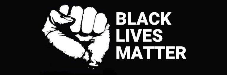 #BlackLivesMatter: What It Means For Us, The Indians