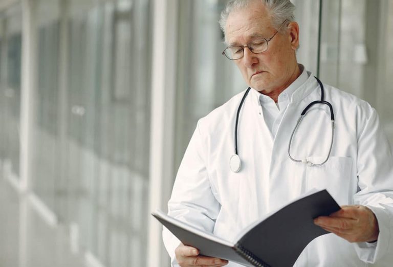 Essential Features You Need In An EHR Software For Your Practice