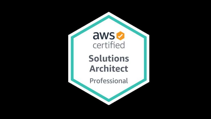 AWS-Solutions-Architect-Professional-KR Latest Cram Materials