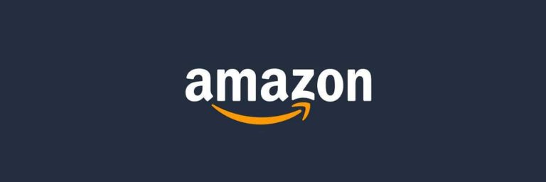 4 Tips For Selling A Product On Amazon Successfully