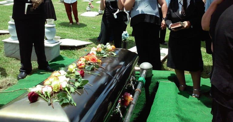 3 Steps To Finding The Right Funeral Directors In Brisbane
