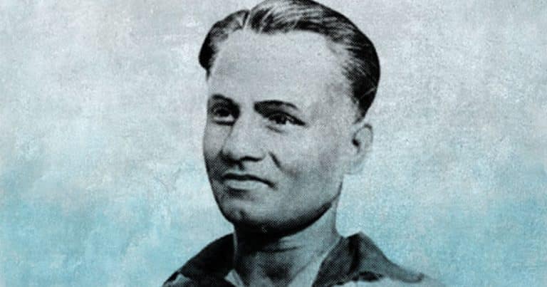 Dhyan Chand – 10 Interesting Facts You May Not Know About Him