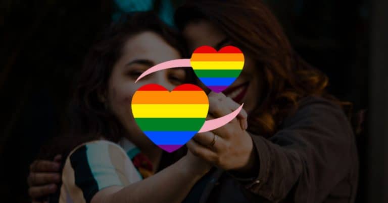 Orissa High Court Allows Woman To Live-In With Her Same-Sex Partner