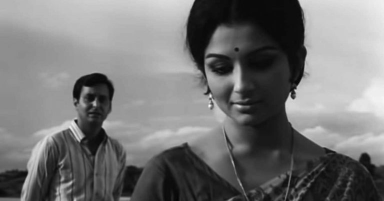 50 Years Of ‘Aranyer Din Ratri’ And The Intimacies Of Human Mind
