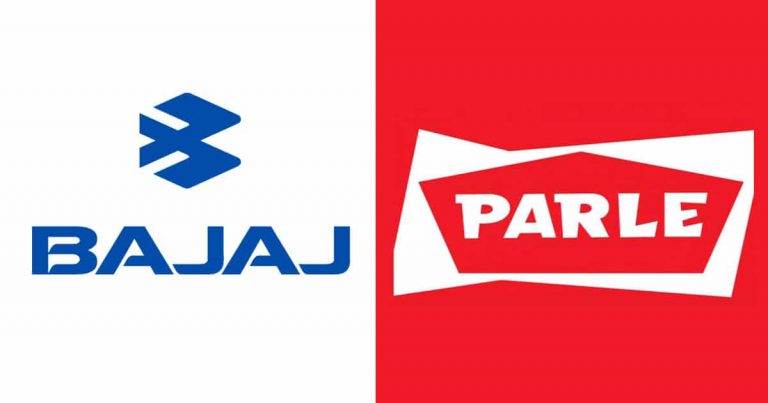 Twitterati Lauds Bajaj Auto And Parle As They Blacklist News Channels Promoting Toxic Content