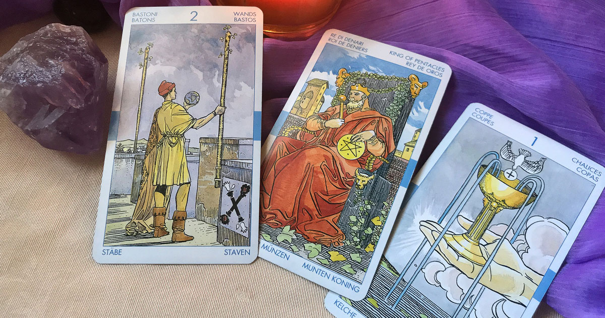 tarot-card-reading-get-to-know-your-fortune-card