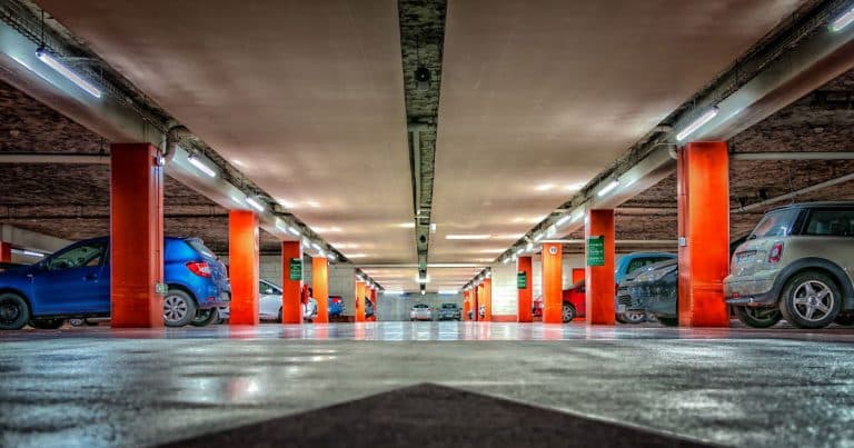 A Brief Guide To Managing Your Parking Facility 