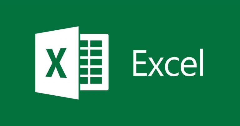 5 Basic MS Excel Courses For Beginners
