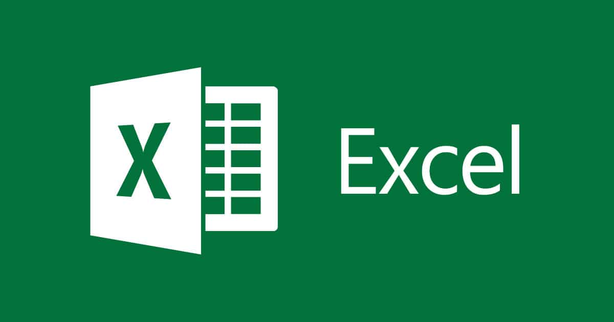 microsoft excel certification classes