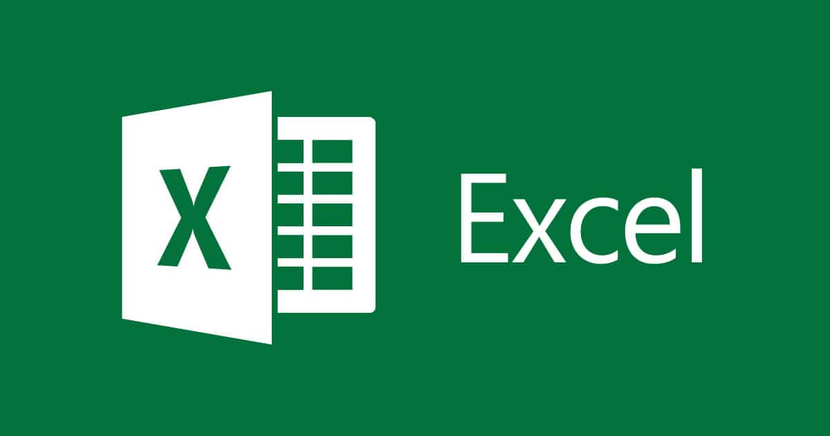 ms excel 2013