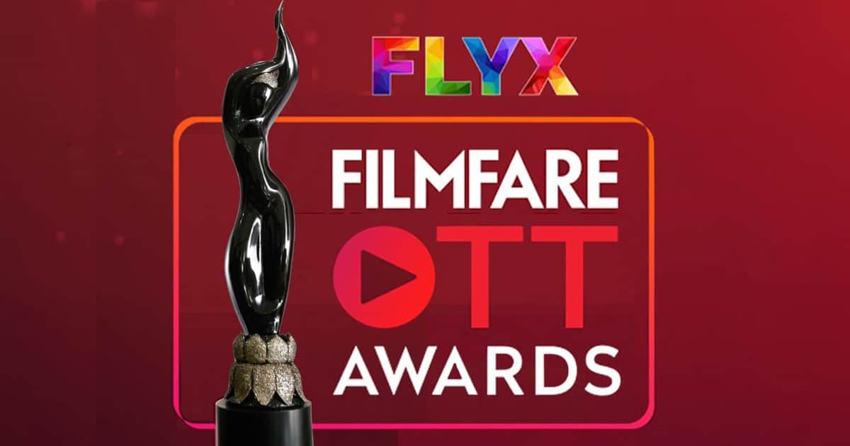 Filmfare-OTT-Awards