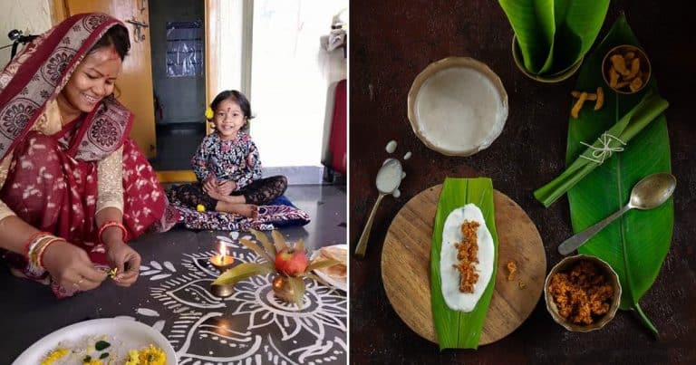 As Odisha Celebrates Prathamastami, People Share What Does It Mean To Be Eldest In Family