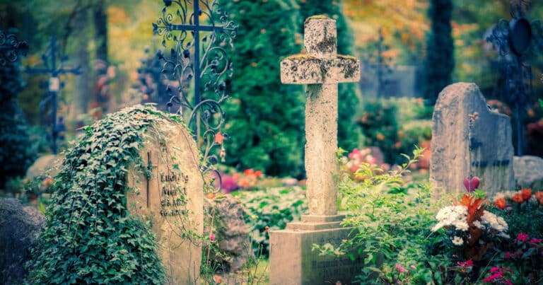 Here Is What Will Guide You To Have The Best Funeral Plan
