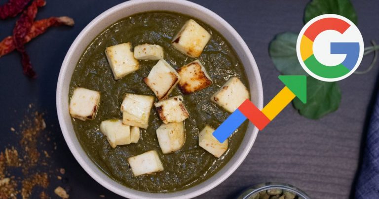 From NEET To Paneer: Google Trends Reveal How Much India Changed In 2020