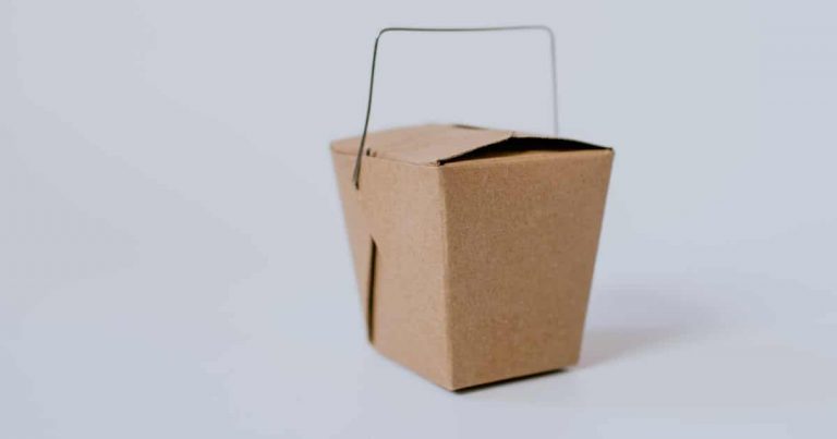 Why You Need CBD Packaging Boxes For Your Business?