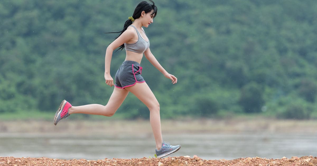 11 Running Accessories You Didn't Know You