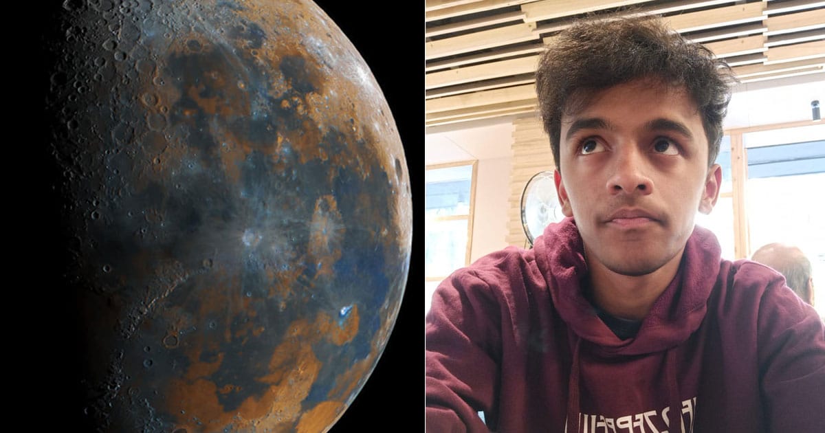 moon image prathamesh