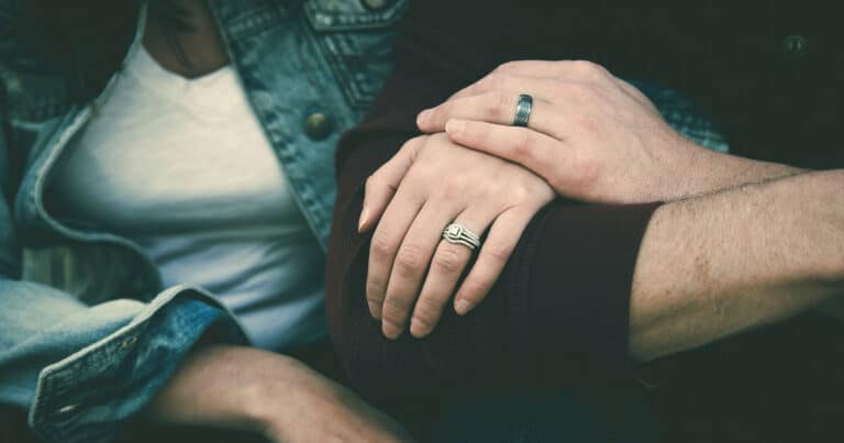 7 Questions To Ask Yourself Before Breaking Up With Your Partner