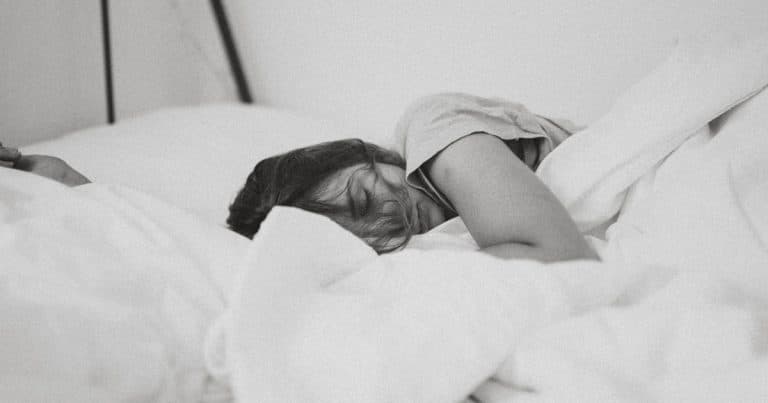 4 Sleep Tips For Your Family’s Overall Well Being