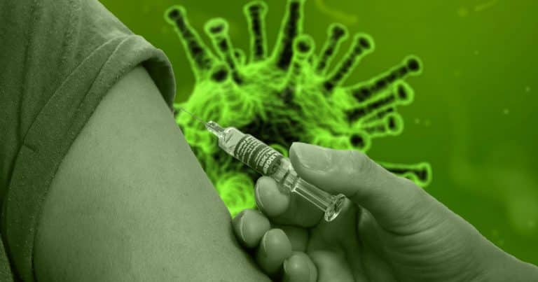 Sputnik V – This Russian COVID Vaccine Reached India, All You Need To Know About It