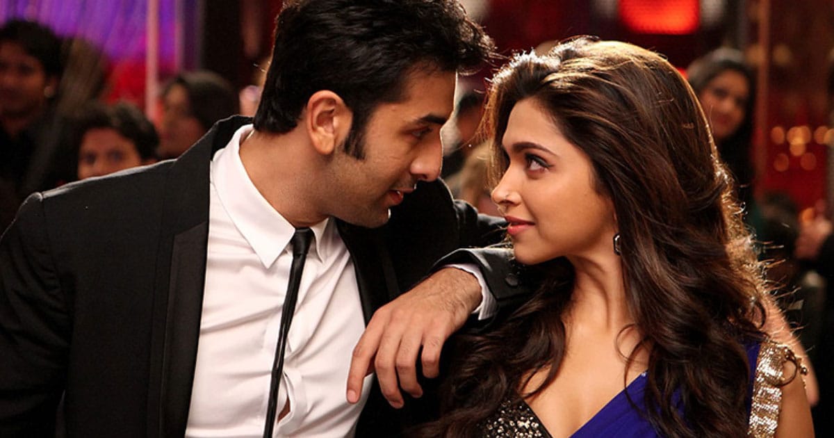 Yeh Jawaani Hai Deewani - Why Bunny And Naina Will Stay In Our Hearts  Forever