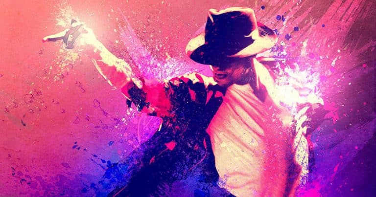 8 Reasons Why ‘King Of Pop’ Michael Jackson Remains Immortal