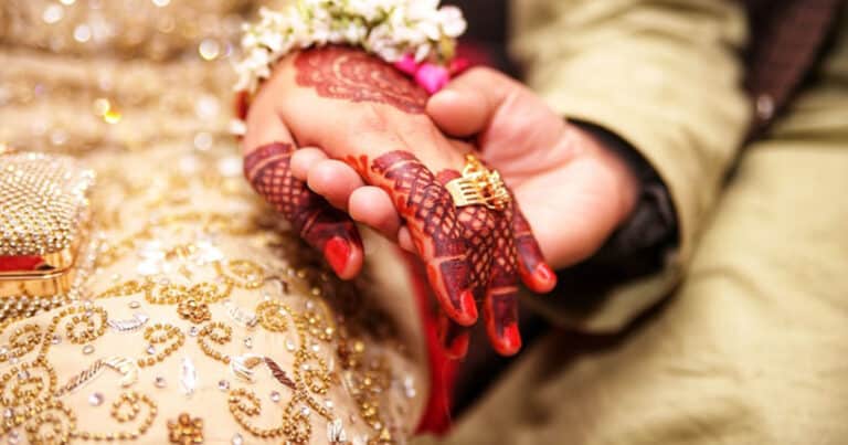 Kerala Government Directs Its Male Employees To Give ‘No-Dowry Declaration’ Upon Marriage
