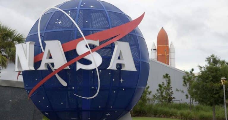 NASA Becomes Best Workplace On Earth For 9th Consecutive Year, Number 1 For Covid-19 Response
