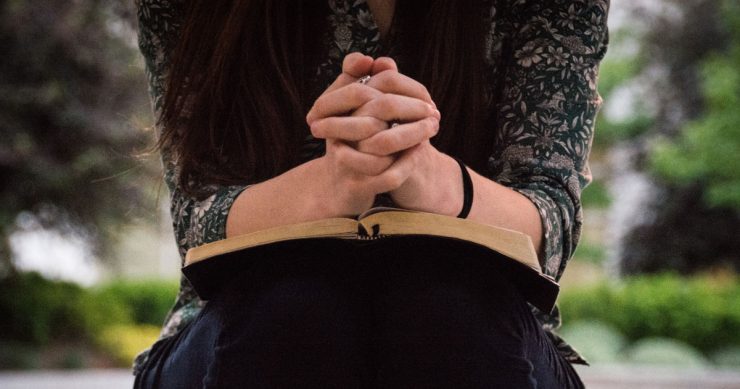 How Religion Can Positively Impact Your Life For Good