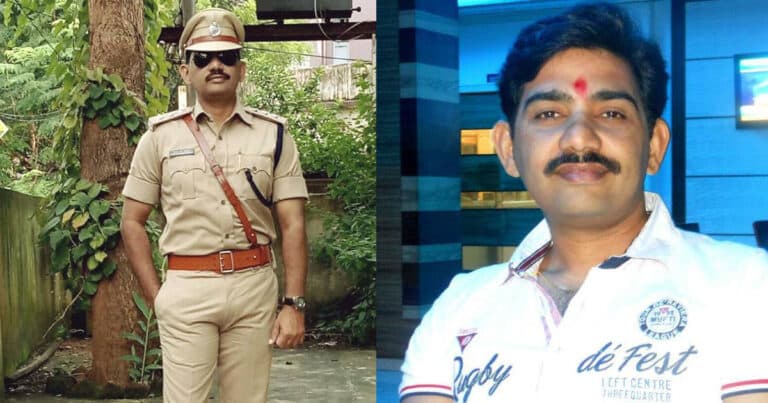 Want To Crack UPSC? This Jharkhand DSP Is All Set To Teach You In His Paathshala For Free!