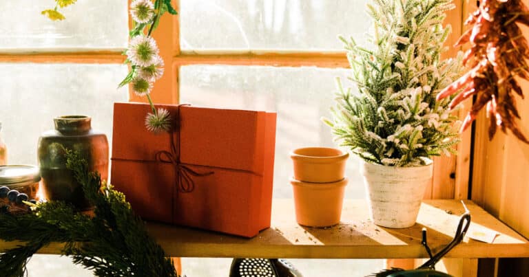 5 Fantastic Gift Ideas For Your Loved One