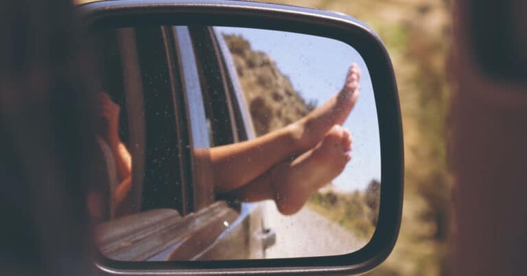 6 Important Things To Keep In Mind While Going For Road Trips In Delhi