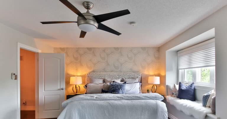 Luminous India – The Name People Trust When Looking For The Best Ceiling Fans In India