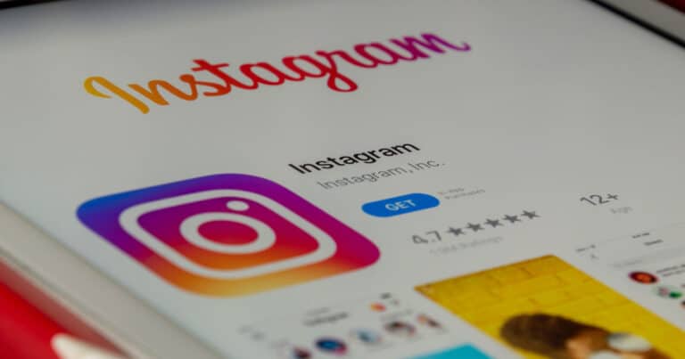 How To Use Instagram Stories To Grow Your Business