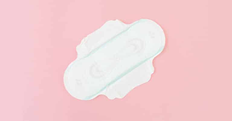 Free Sanitary Pads To The College Girls, Announces Andhra Pradesh Government