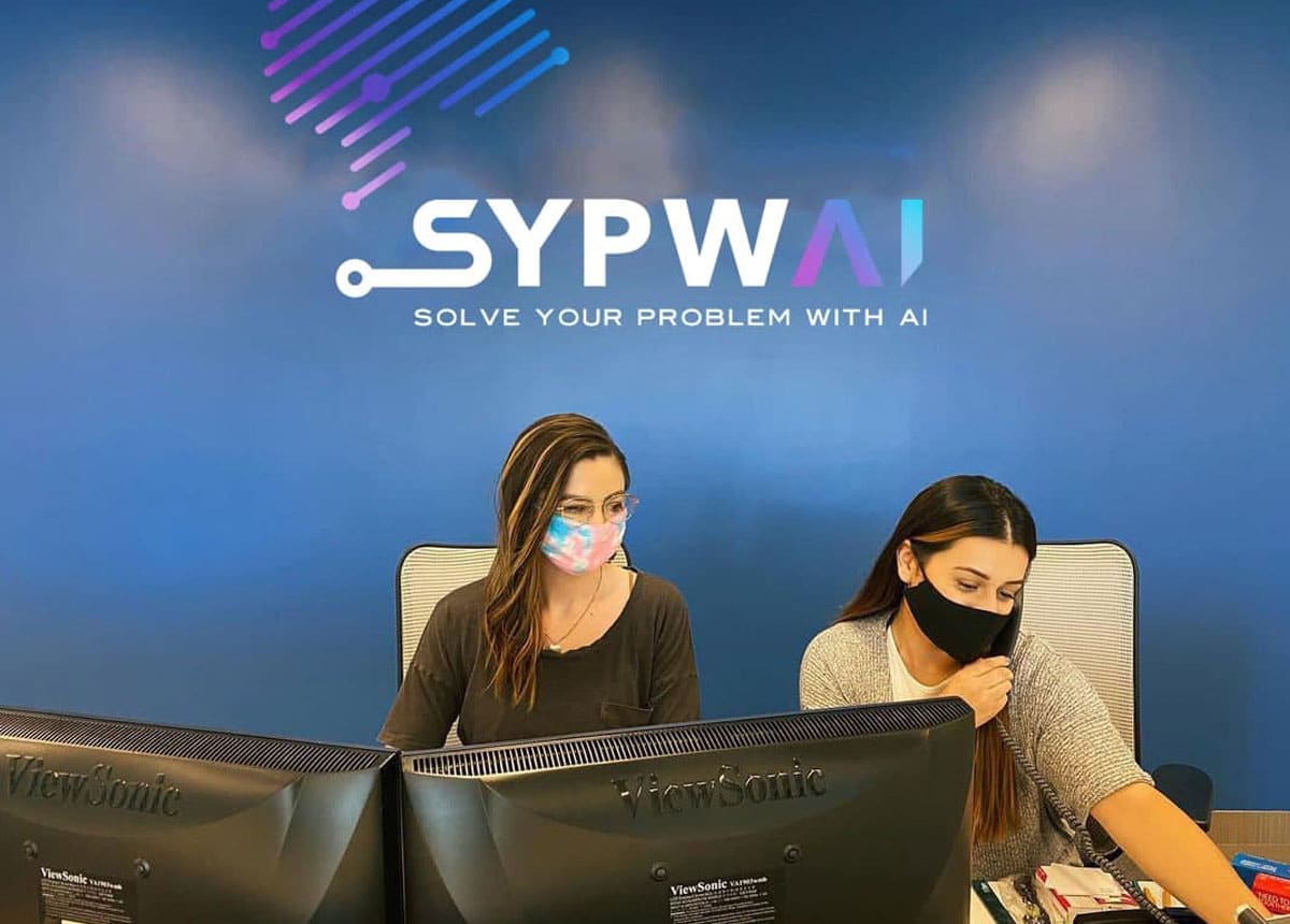 8 Ways To Sypwai Without Breaking Your Bank