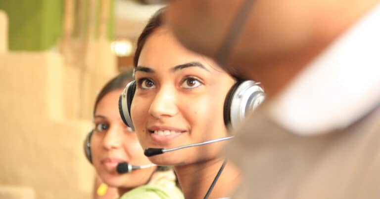 What Is The Future Of BPO Industry In India?