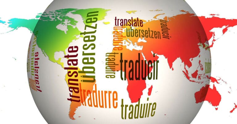 Tips For Breaking Language Barriers Anywhere