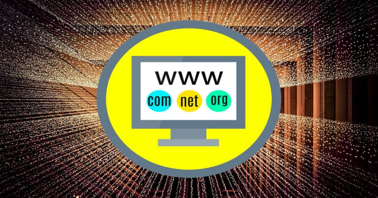 4 Significant Points to Ponder While Checking Domain Availability