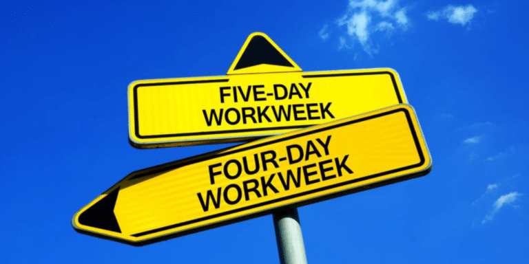 International Labour Day: Pros & Cons Of Proposed Four-Day Work Week, 12-Hour Shift