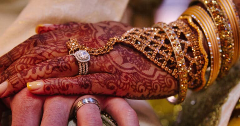 Are Dowries Detrimental Towards Women’s Rights?