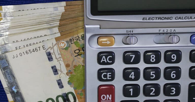 Benefits of Using a Forbrukslån Kalkulator