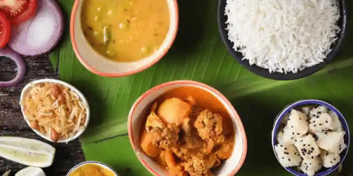 Jamai Shoshthi Bengali Restaurants Across India