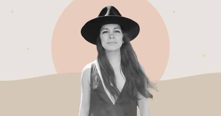 Fighting For Success With Miki Agrawal