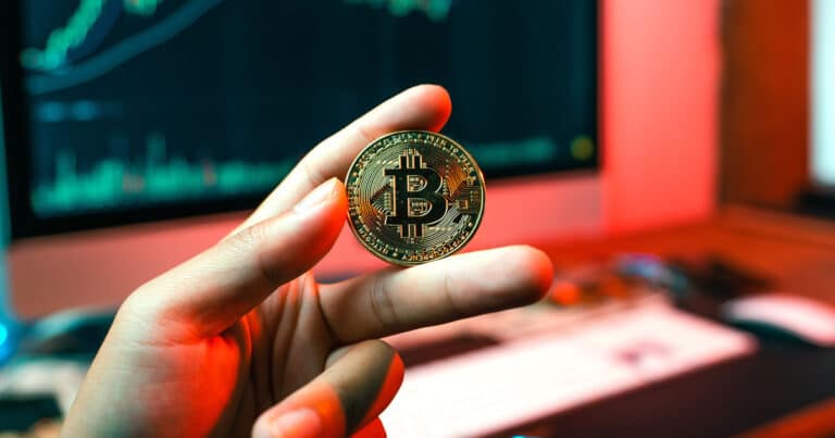 What To Know Before Buying Cryptocurrency To Make the Best Investment