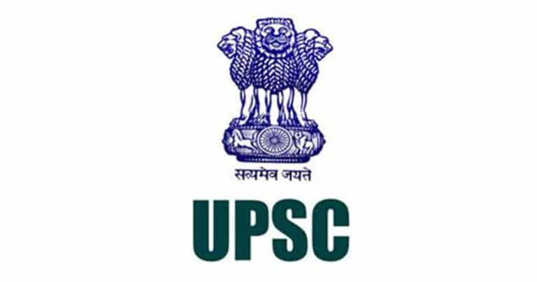 UPSC CSAT Syllabus- Tips to Prepare UPSC Syllabus Strategically