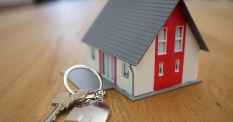 Benefits of Applying for a Housing Loan
