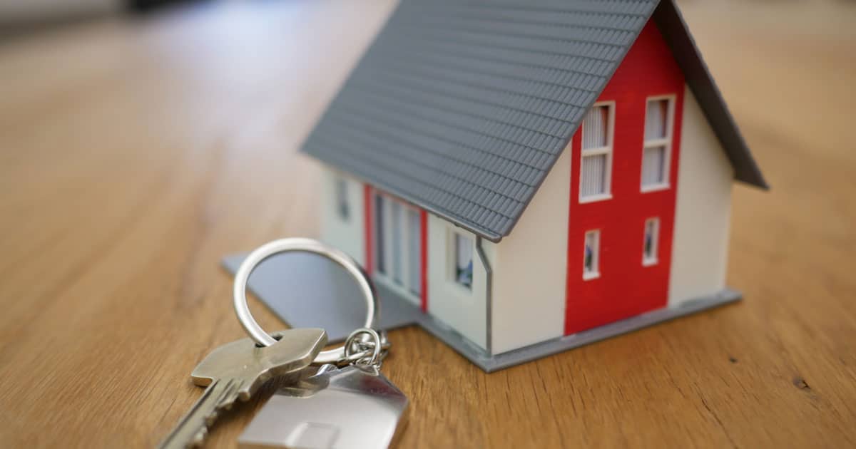 house loan benefits